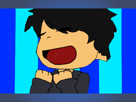 PFPE
