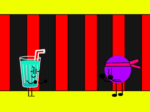 Sealade vs The Purple One (3)
