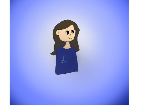 Fan art for lisabc