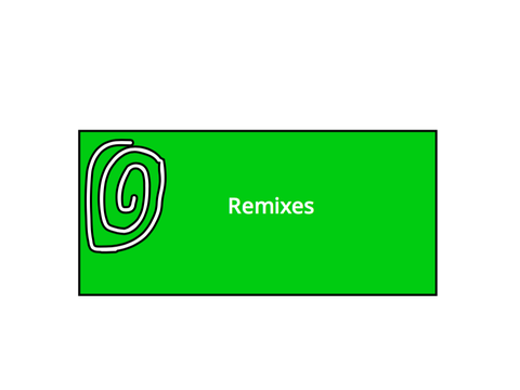 Remixes 
