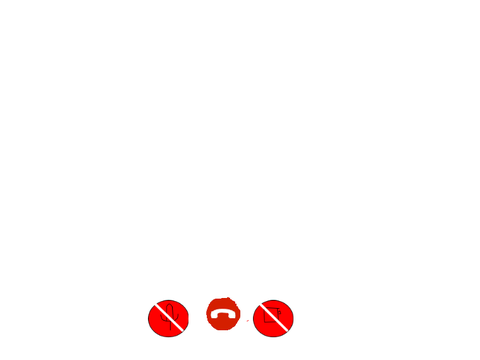 call app v1.14 beta