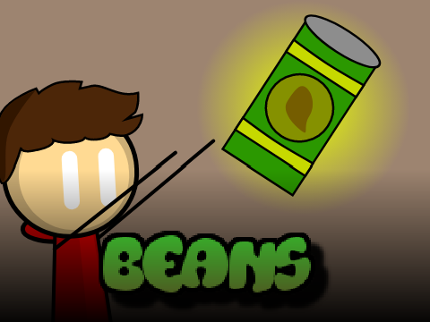 Beans