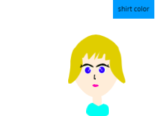 icon creator