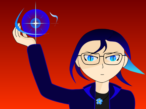 Animus (Art)
