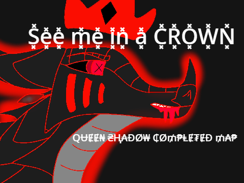 See me in a CROWN THUMBNAIL ENTRY
