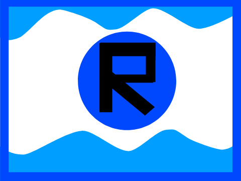 Logo for @Ryan-06 [ENTRY]