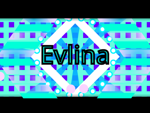 My intro!