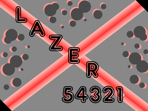 BANNER FOR @lazer54321 [ENTRY]