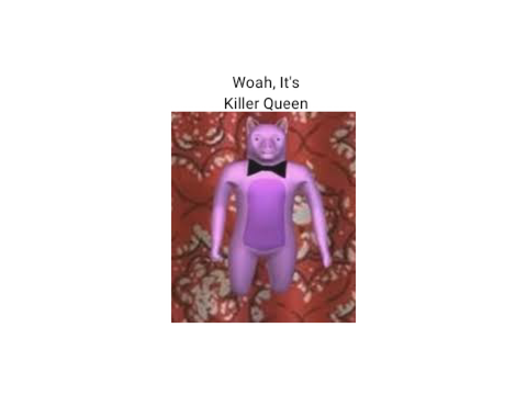 Meme