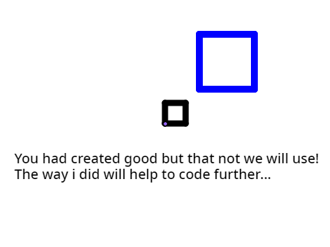 Pen Platformer remix for the help!