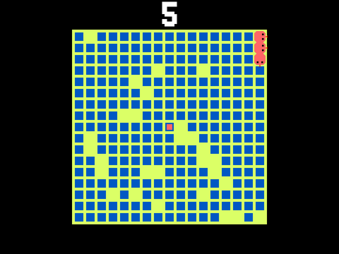 Snake 