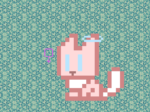 ❁ 30+ open DTA ❁