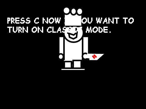 dutale-swap son fight