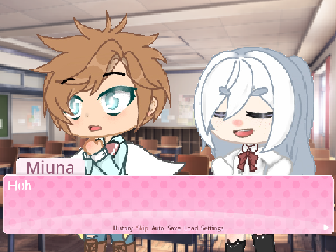 Act 2 (NOT FINISHED) COLLAB