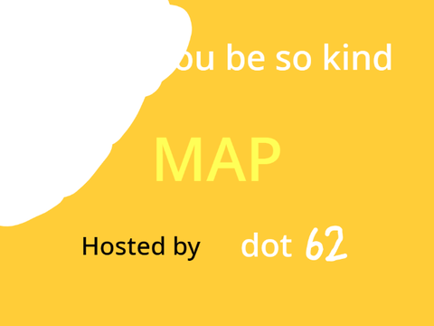 Would you be so kind | 1