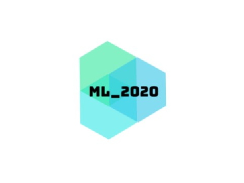 @mili_2020 Branding