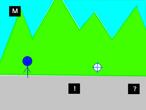 blox fruit 