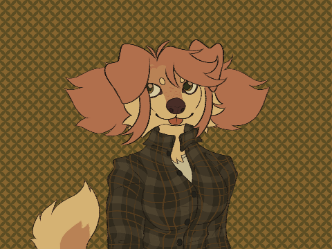 trixy