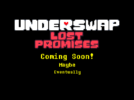 Something I'm working on tbh