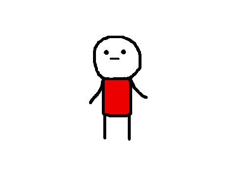 animation entry