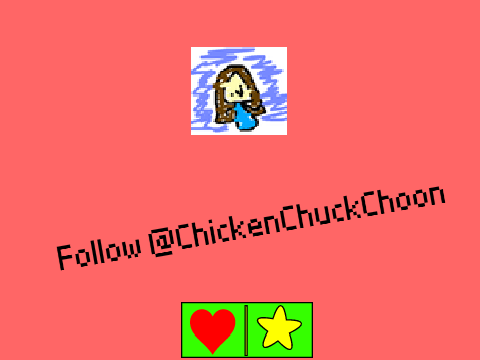 ChickenChuckChoon!!