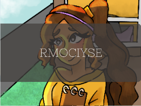 ~ 1k+ RMOCIYSE ~ 