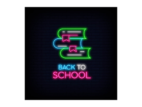 Hi everyone right now I am in school