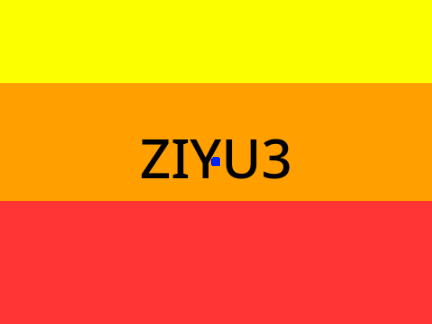 Intro and Outro and OC For Ziyu3 - Submission For Contest remix