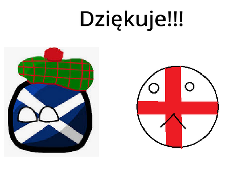Wyjaśnienia