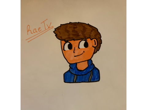 DMCE