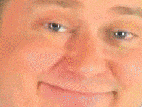 It's Free Real Estate