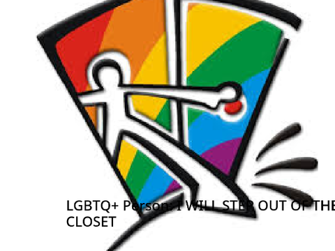 LGBTQ+ Memes (WIP)