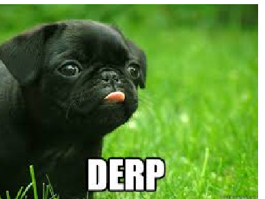 Three Days Grace ¨Over and Over¨ (Slowed) pug