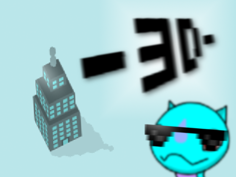 - 3D - V1.1