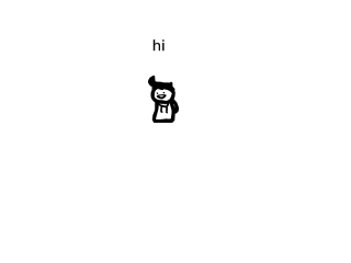 hi