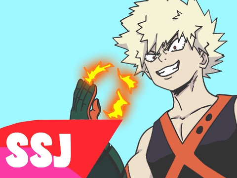 Ssj9k the bak remix
