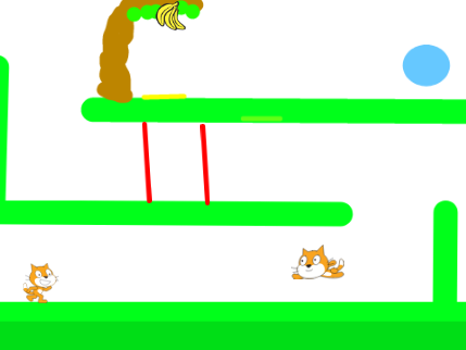 TrYhArD