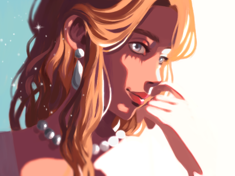 emilie