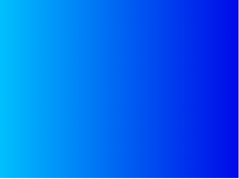 Backdrops [Free To Use]