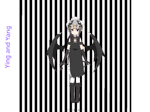 Pfp you can use but pls credit