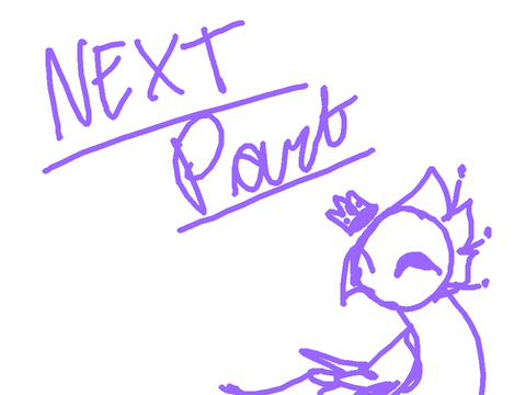 Part 5 (royalty) 