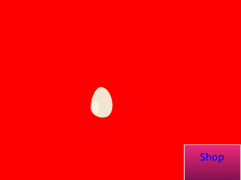 Egg clicker