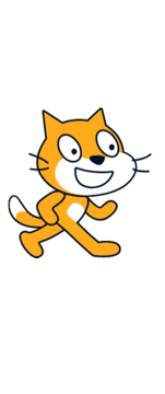 images only scratchers will understand