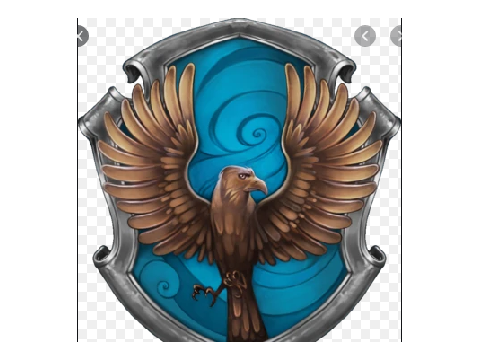 sign and remix if youre a ravenclaw