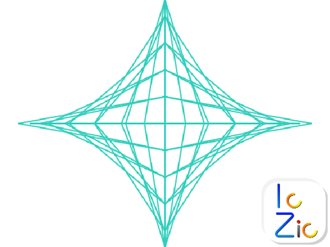 3d thing