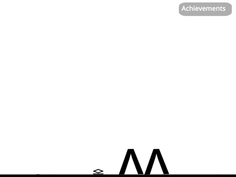 Emoticon (Single Player)DO NOT LOOk