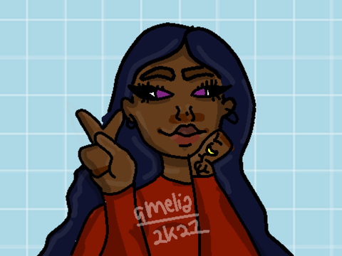 + dta entry ! ✧