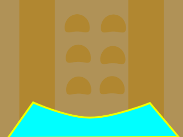 Bey thing