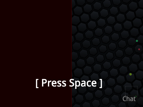 slither.io v1.10 WITH CHAT