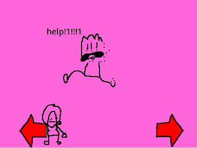the rsg comic collab (18) 